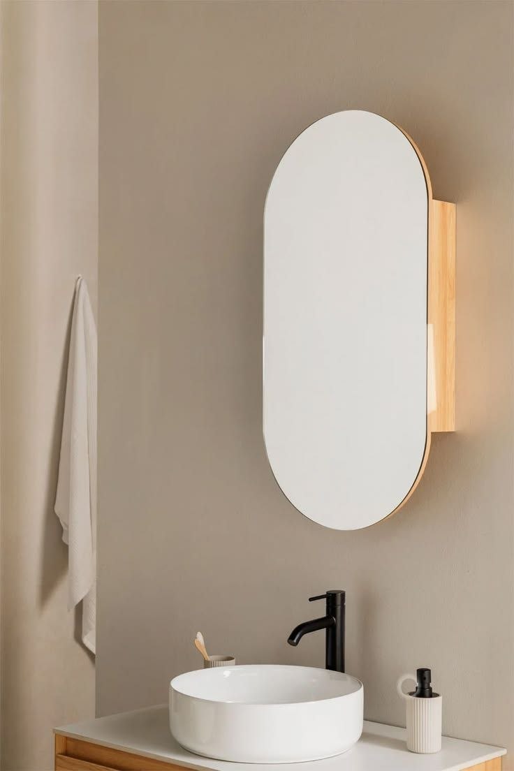 Vue 4