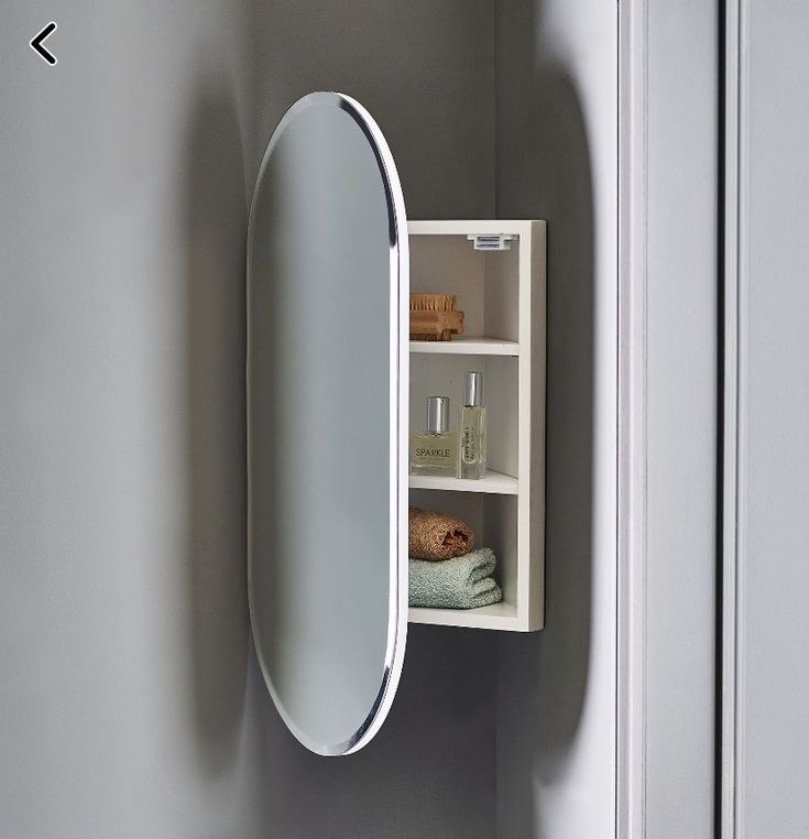 Vue 5